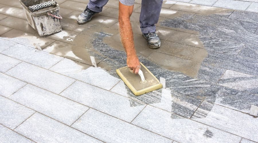 Professional Emergency Roof Repairs in Kotzebue, AK